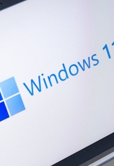 Η Microsoft διευκολύνει την εγκατάσταση εφαρμογών από το Windows Store για web browsers